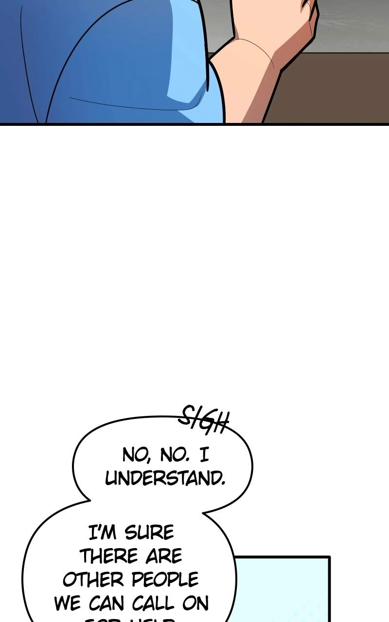 Fantasy Star Producer — Chapter 60 — page 83
