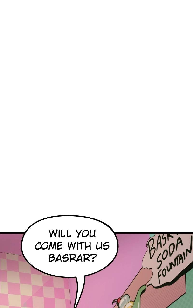 Fantasy Star Producer — Chapter 60 — page 85