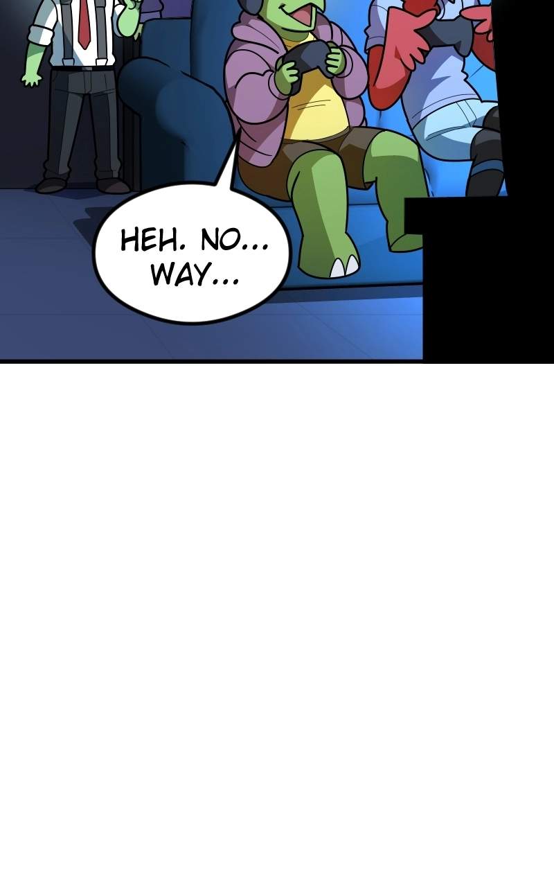 Fantasy Star Producer — Chapter 60 — page 89