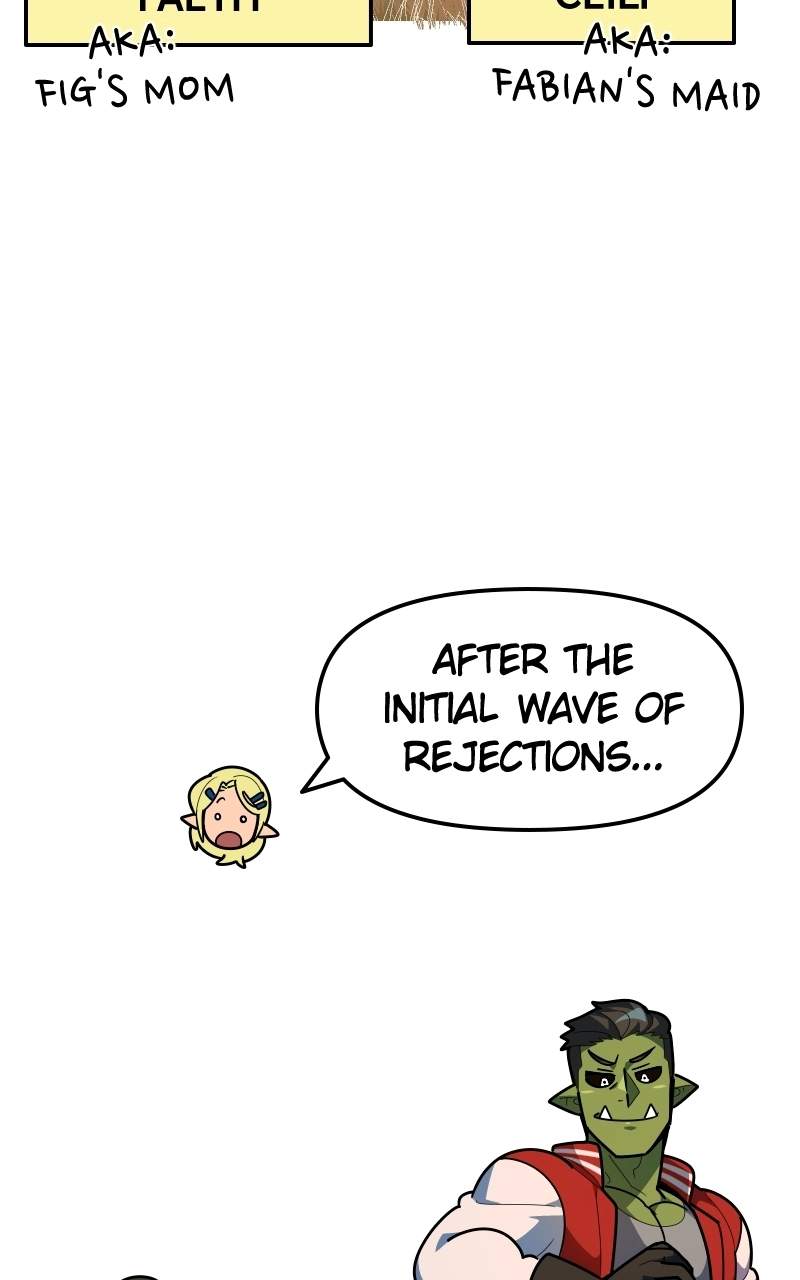 Fantasy Star Producer — Chapter 60 — page 94