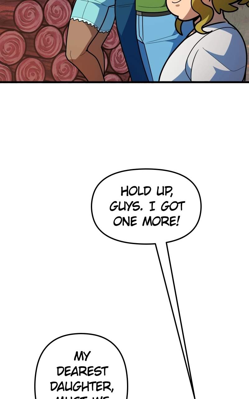 Fantasy Star Producer — Chapter 60 — page 97