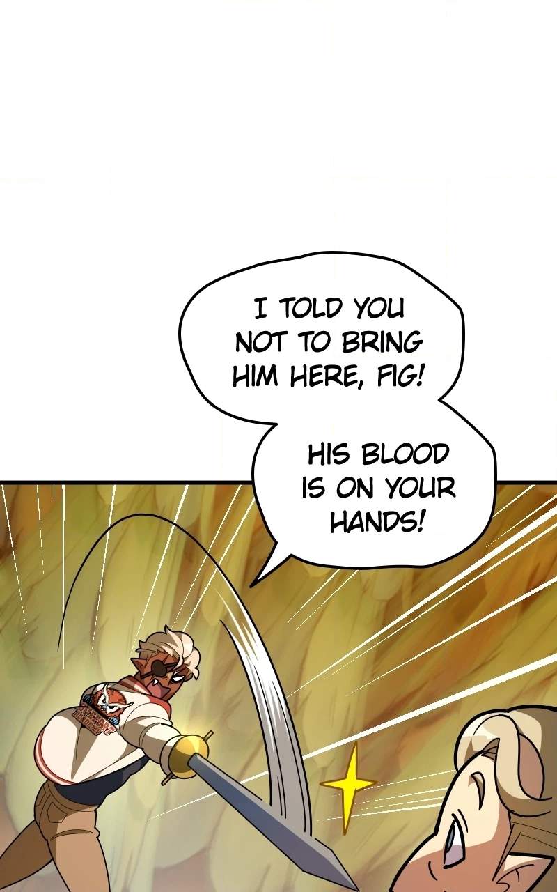 Fantasy Star Producer — Chapter 60 — page 100