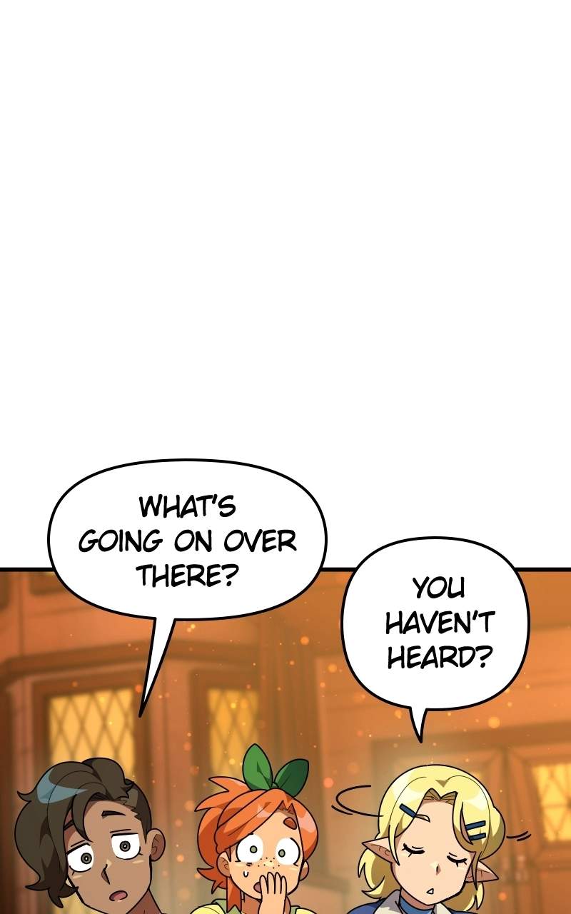 Fantasy Star Producer — Chapter 60 — page 102