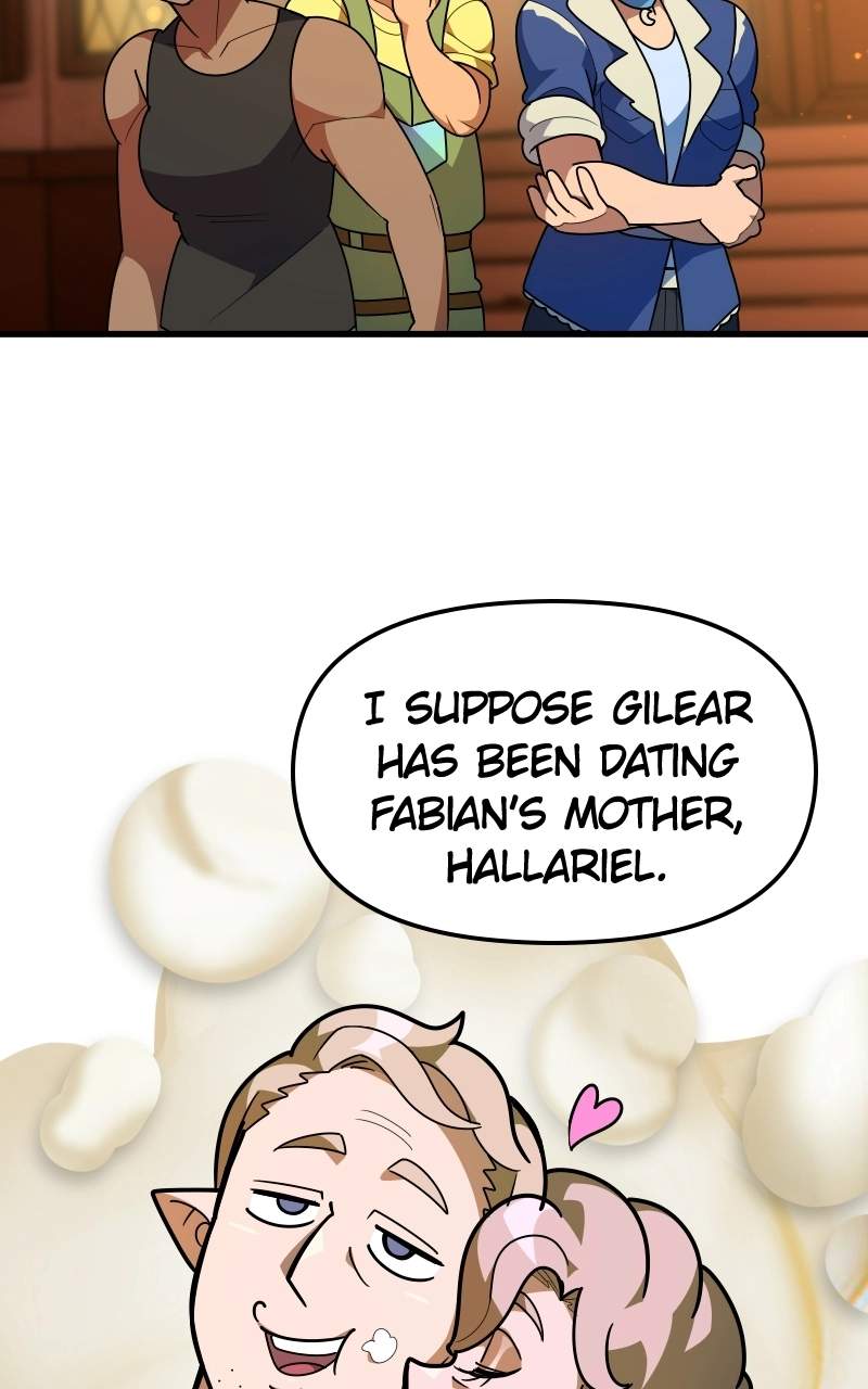 Fantasy Star Producer — Chapter 60 — page 103