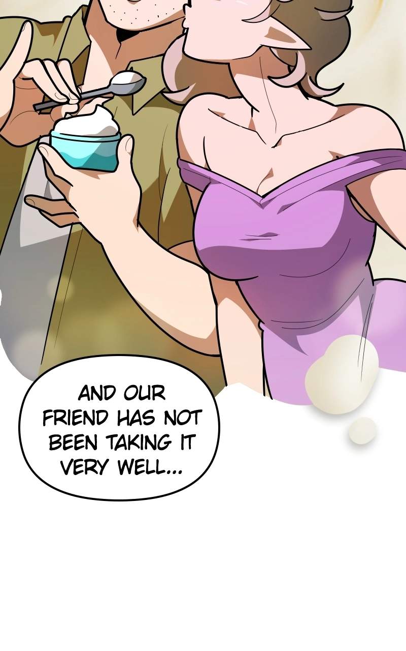 Fantasy Star Producer — Chapter 60 — page 104