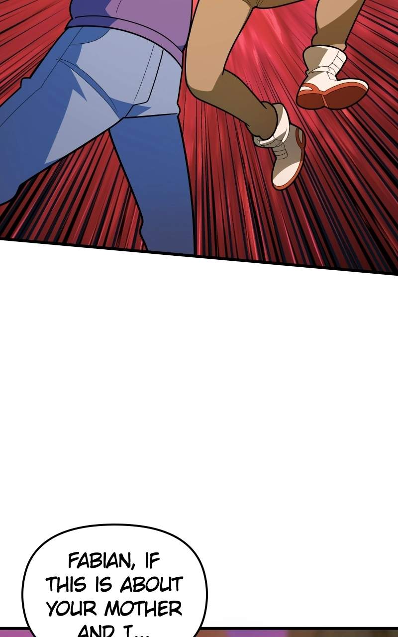 Fantasy Star Producer — Chapter 60 — page 106