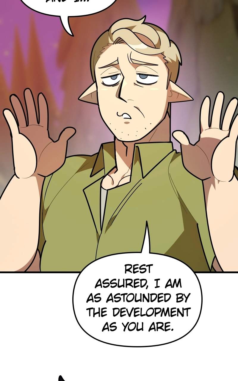 Fantasy Star Producer — Chapter 60 — page 107