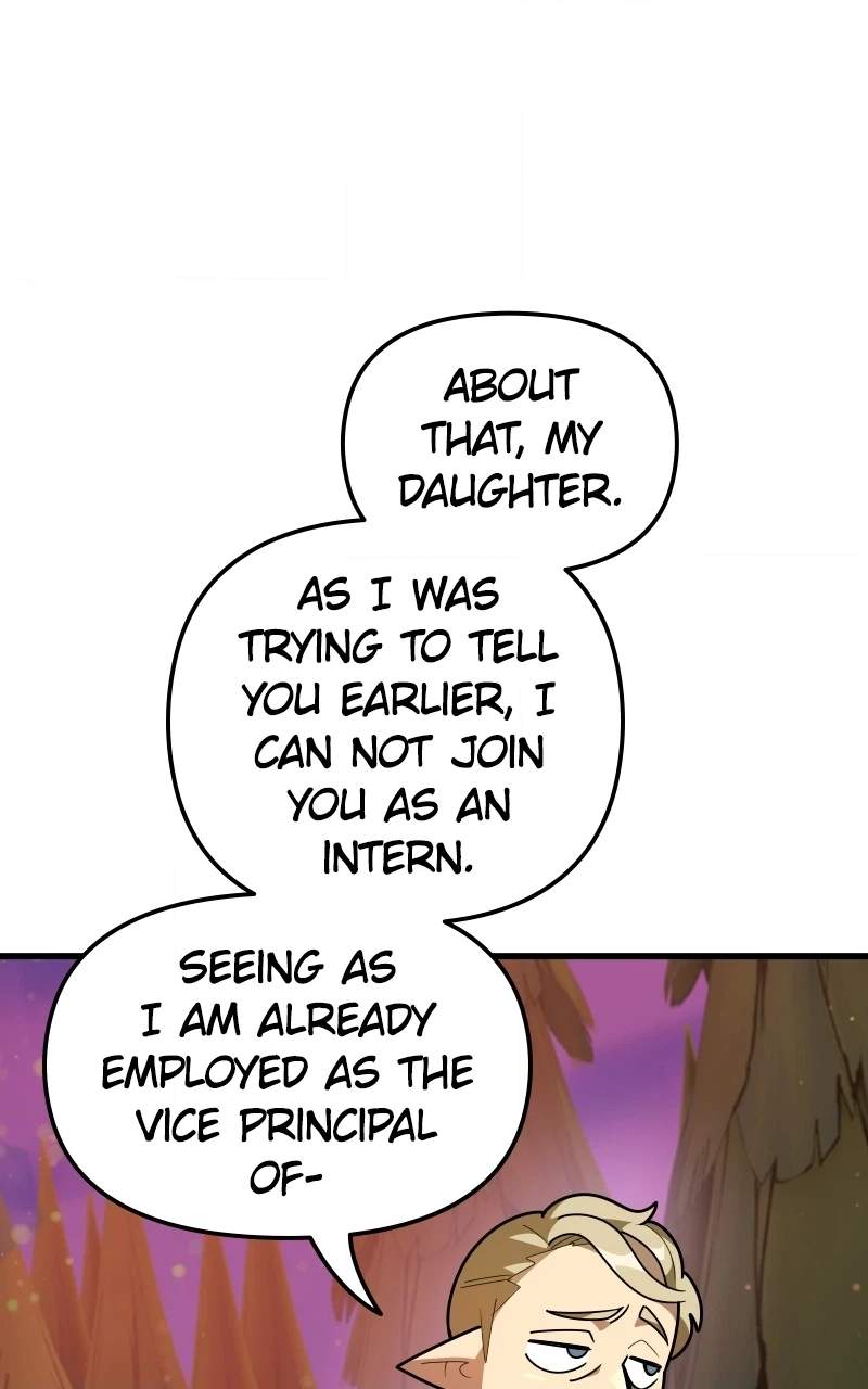 Fantasy Star Producer — Chapter 60 — page 110