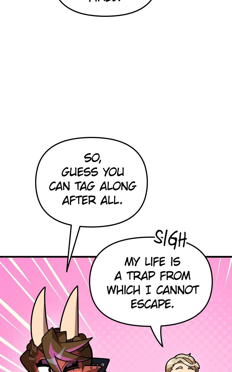 Fantasy Star Producer — Chapter 60 — page 113