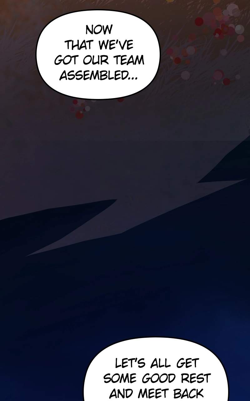 Fantasy Star Producer — Chapter 60 — page 117