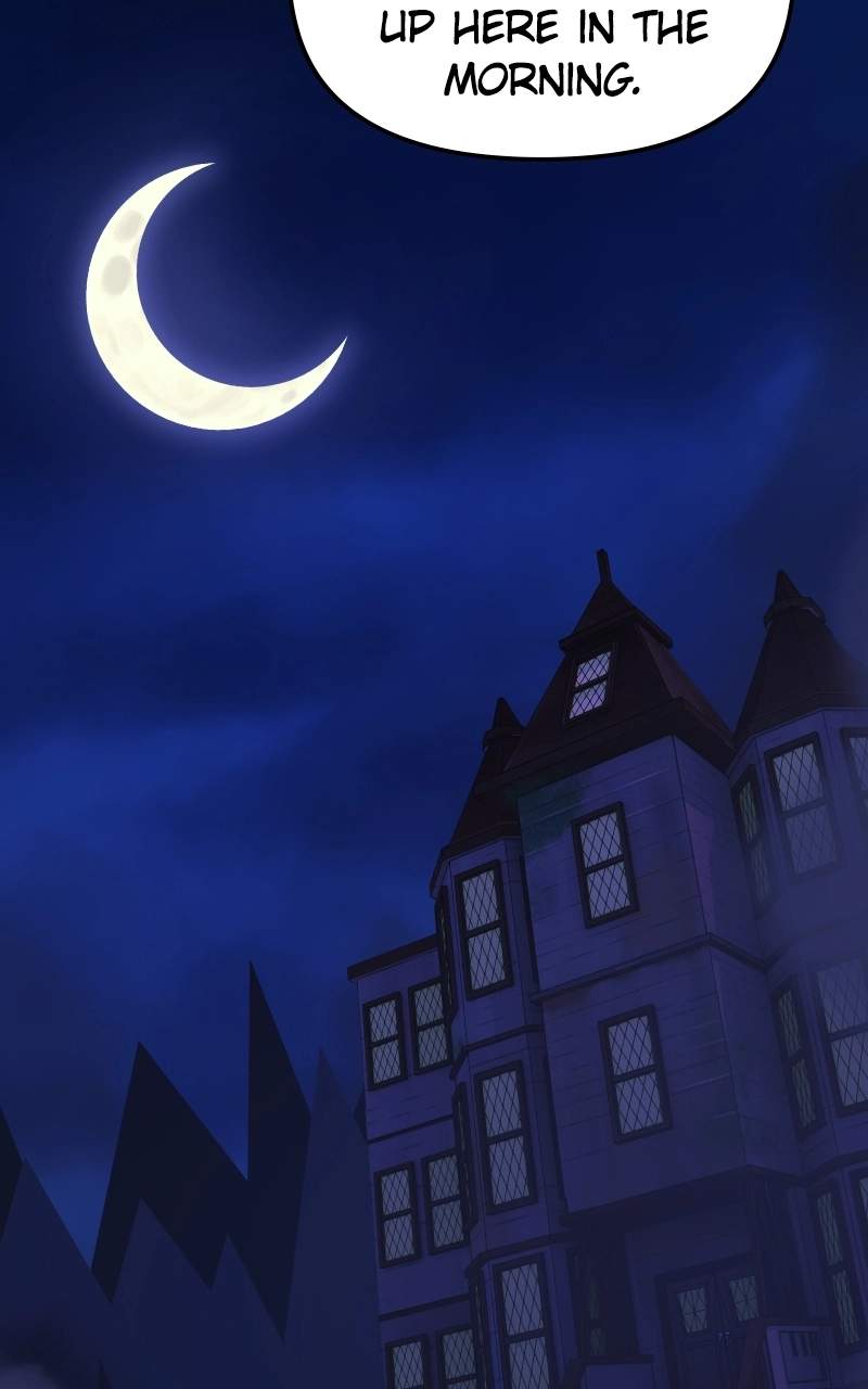 Fantasy Star Producer — Chapter 60 — page 118
