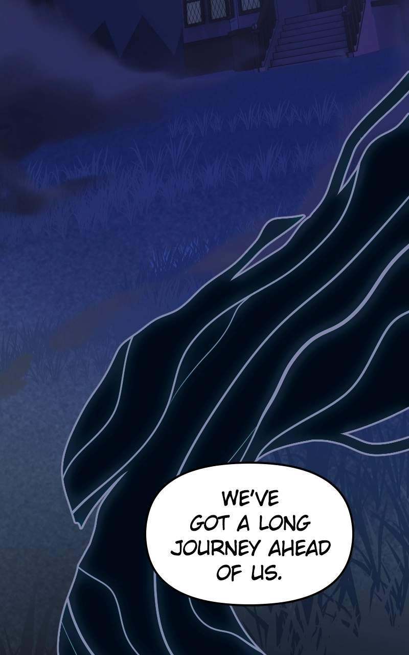 Fantasy Star Producer — Chapter 60 — page 119