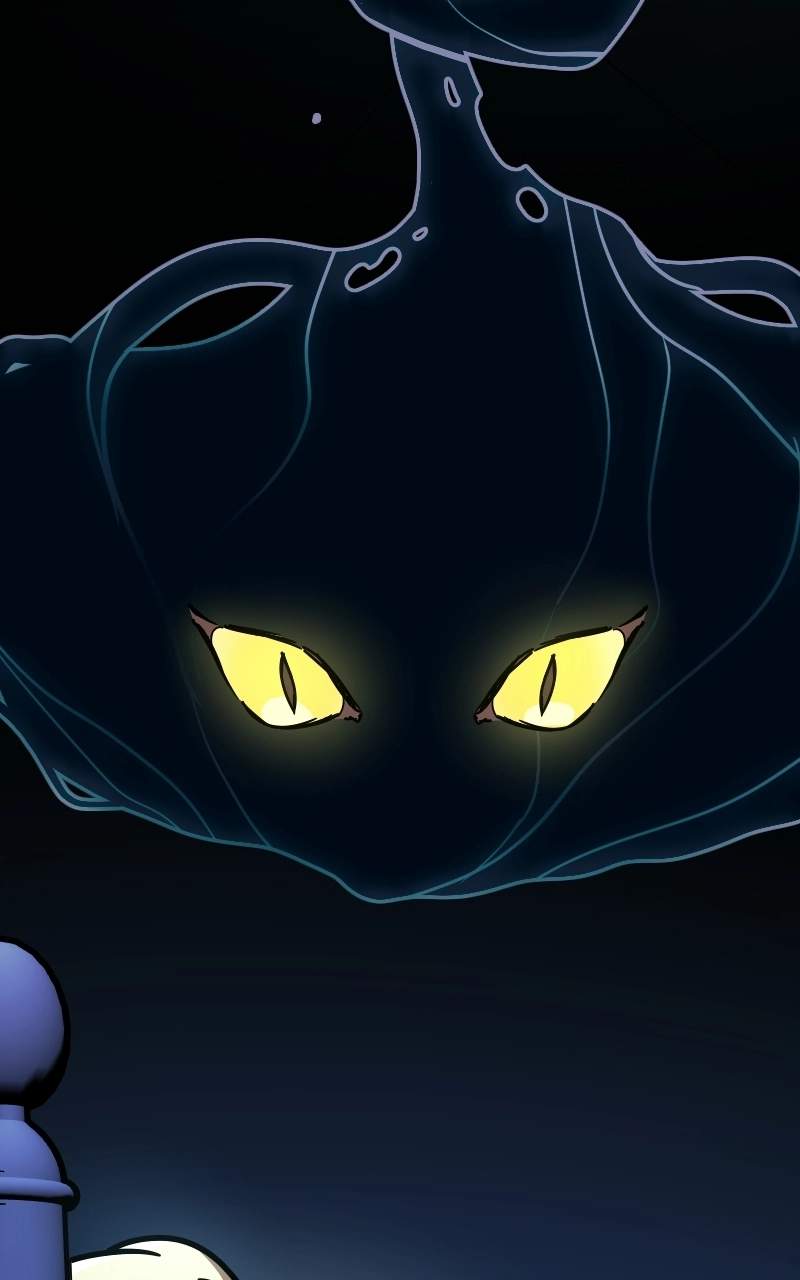 Fantasy Star Producer — Chapter 60 — page 124