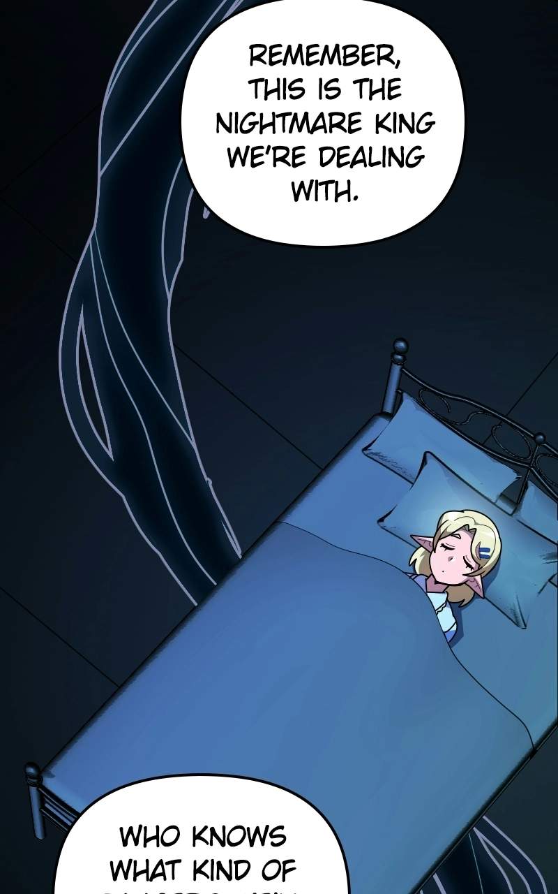 Fantasy Star Producer — Chapter 61 — page 2
