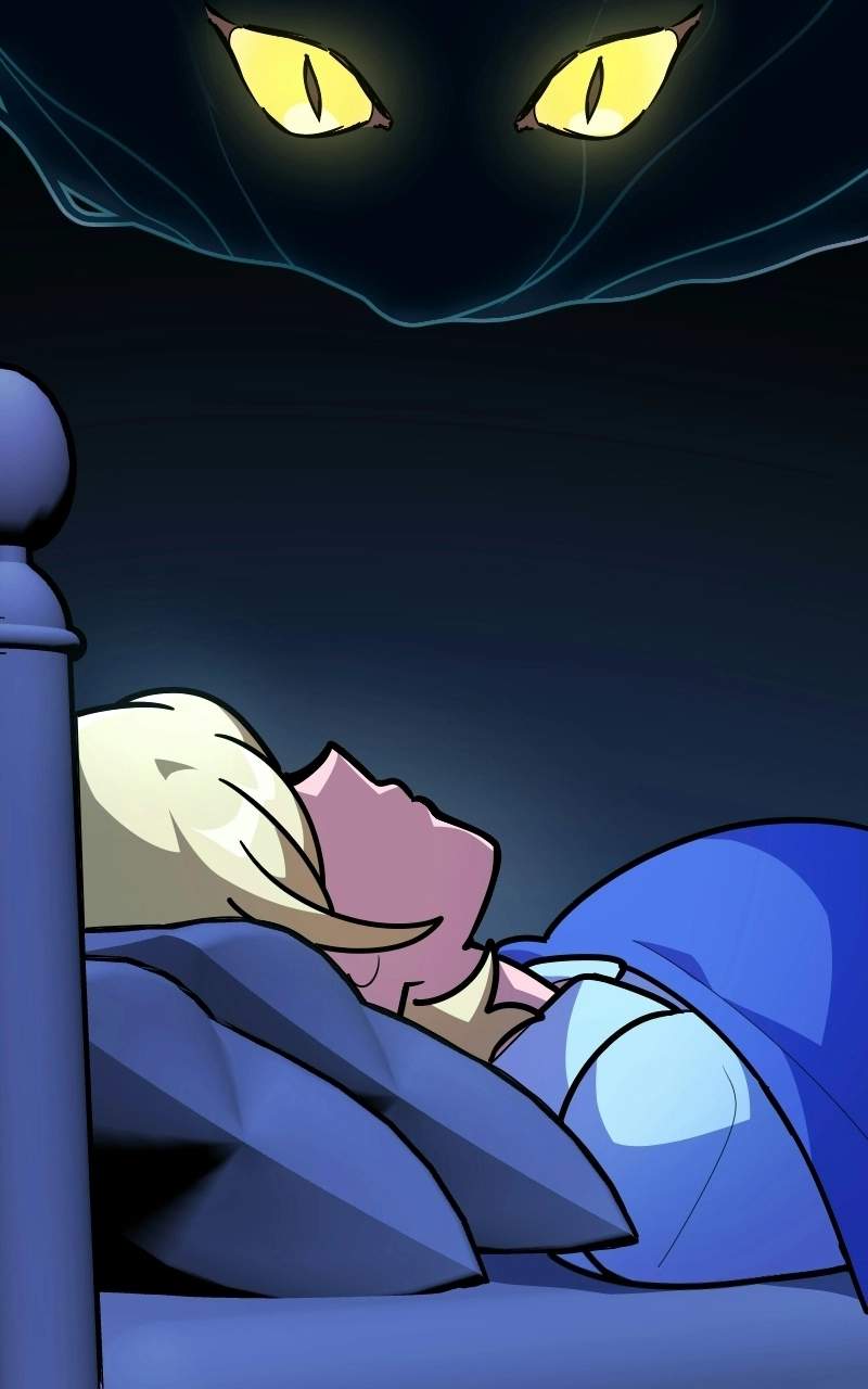 Fantasy Star Producer — Chapter 61 — page 4