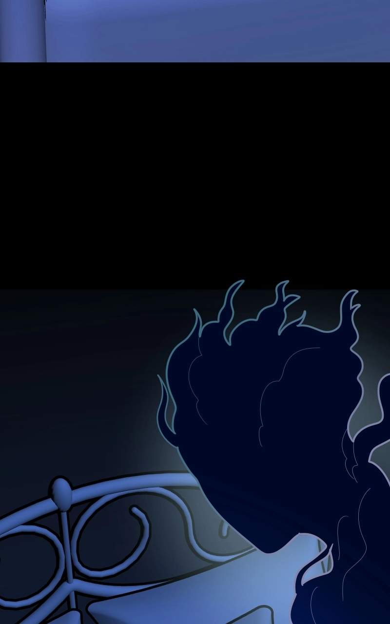 Fantasy Star Producer — Chapter 61 — page 5