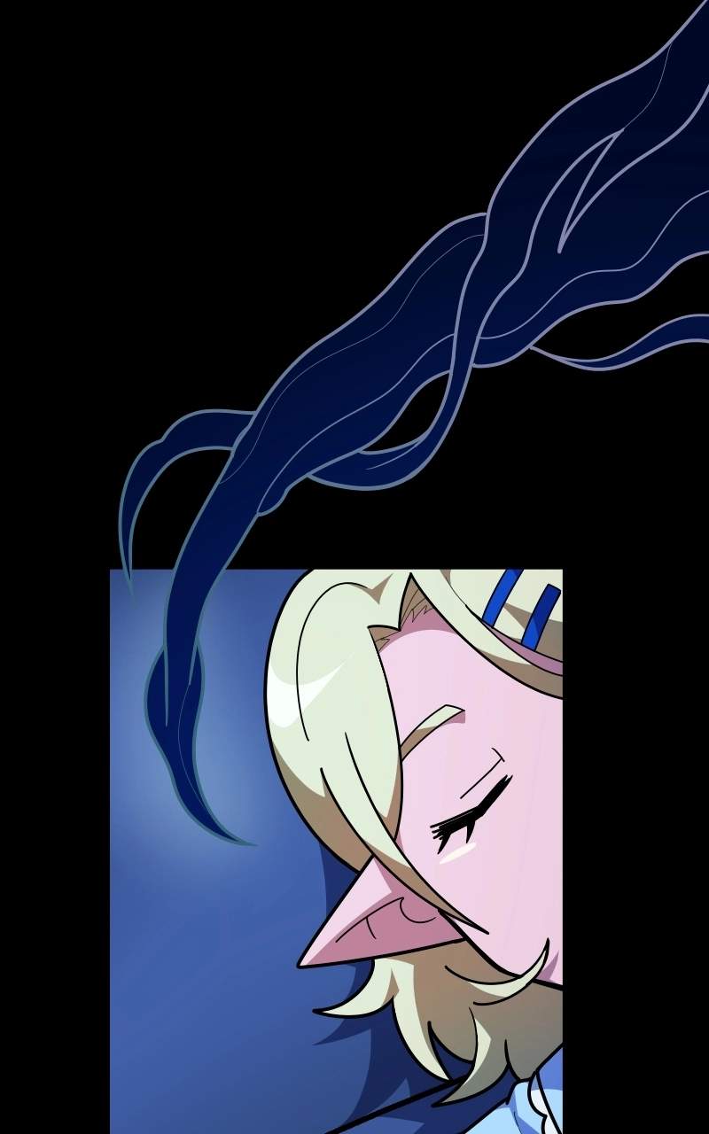 Fantasy Star Producer — Chapter 61 — page 7