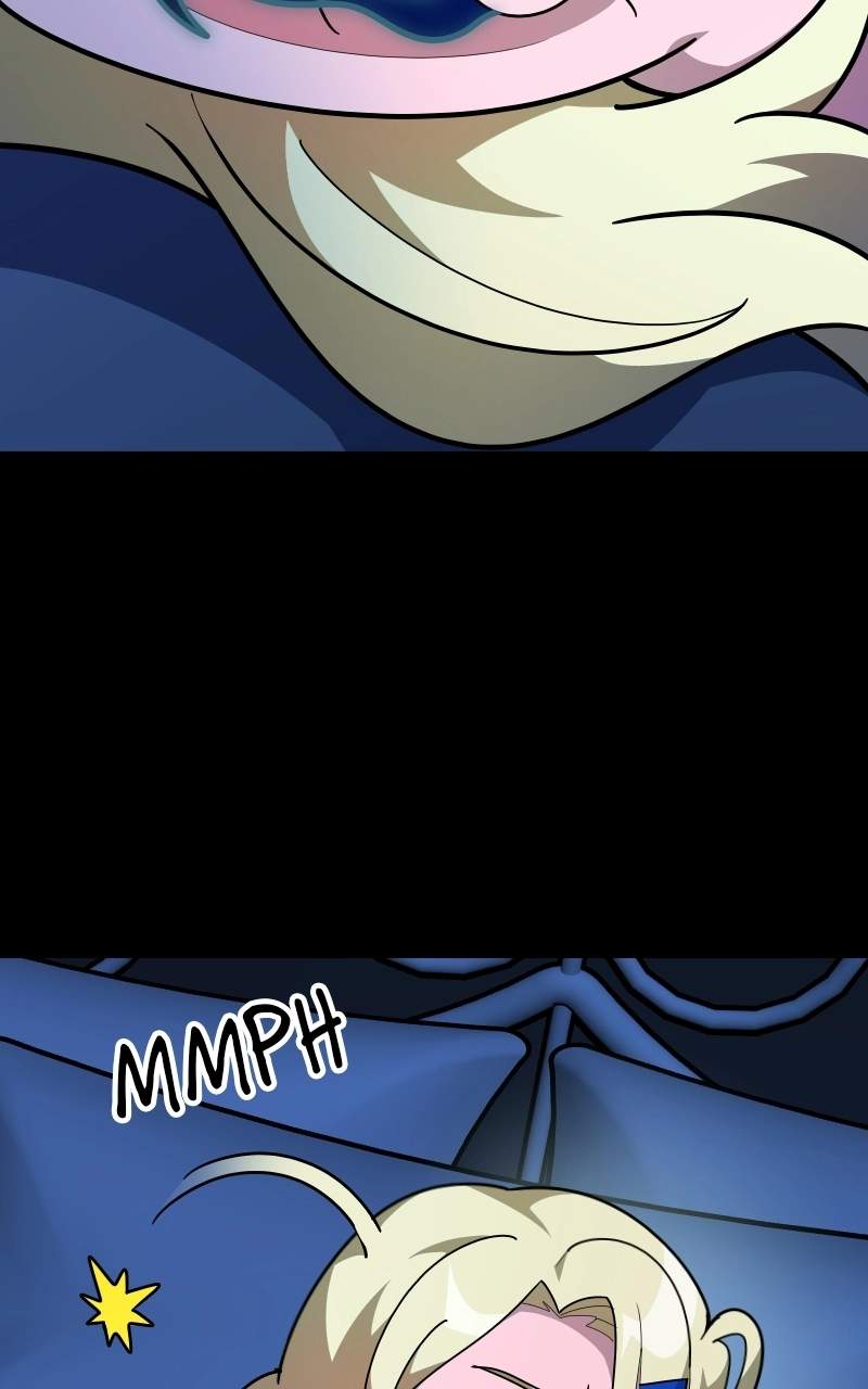 Fantasy Star Producer — Chapter 61 — page 9