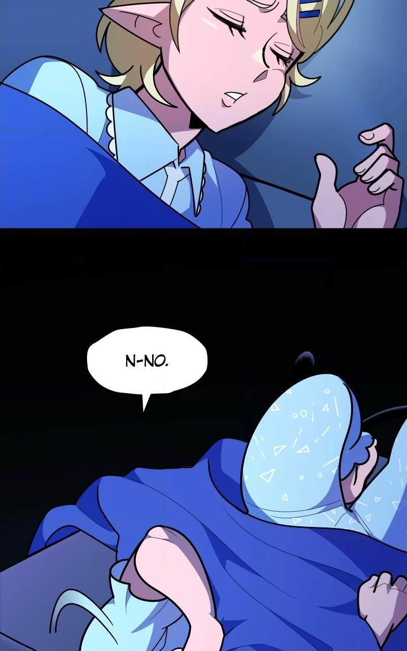Fantasy Star Producer — Chapter 61 — page 10