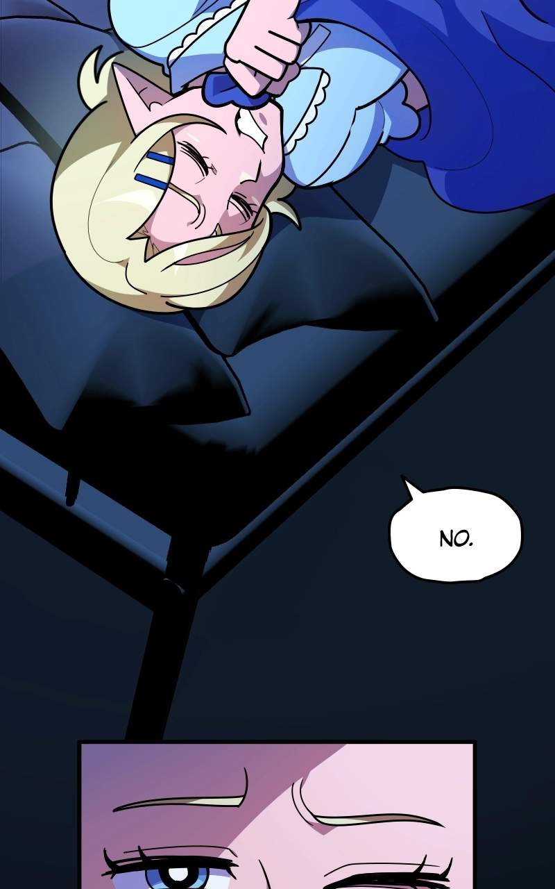 Fantasy Star Producer — Chapter 61 — page 11