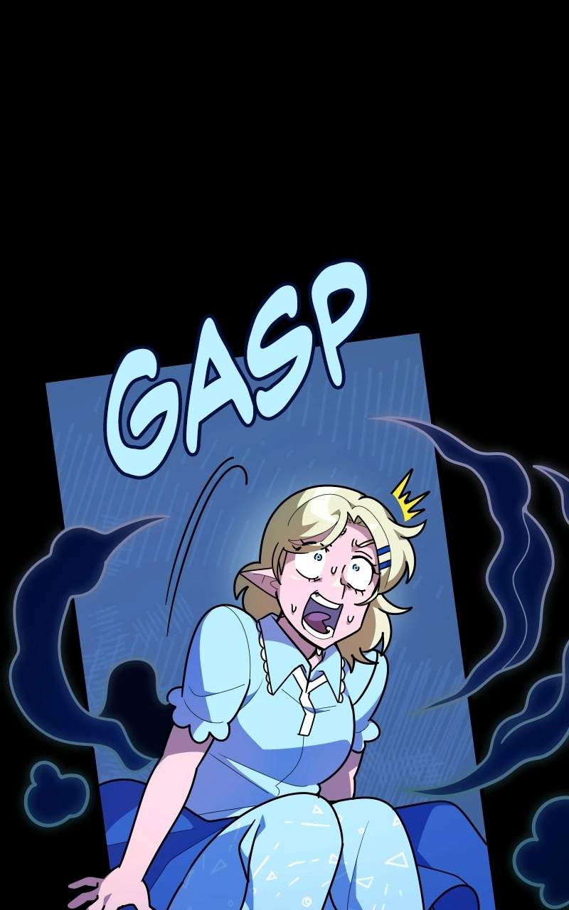 Fantasy Star Producer — Chapter 61 — page 14