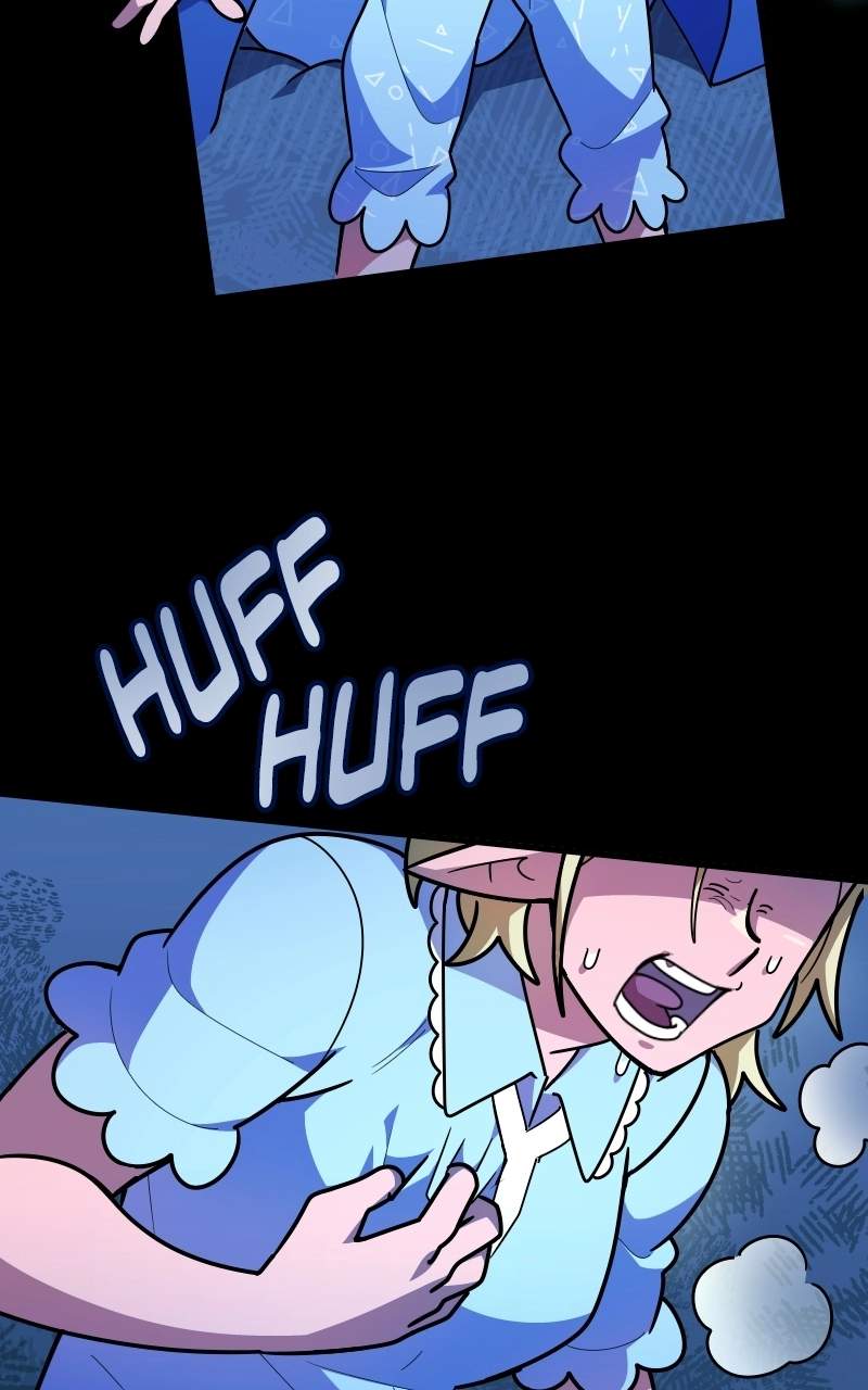 Fantasy Star Producer — Chapter 61 — page 15