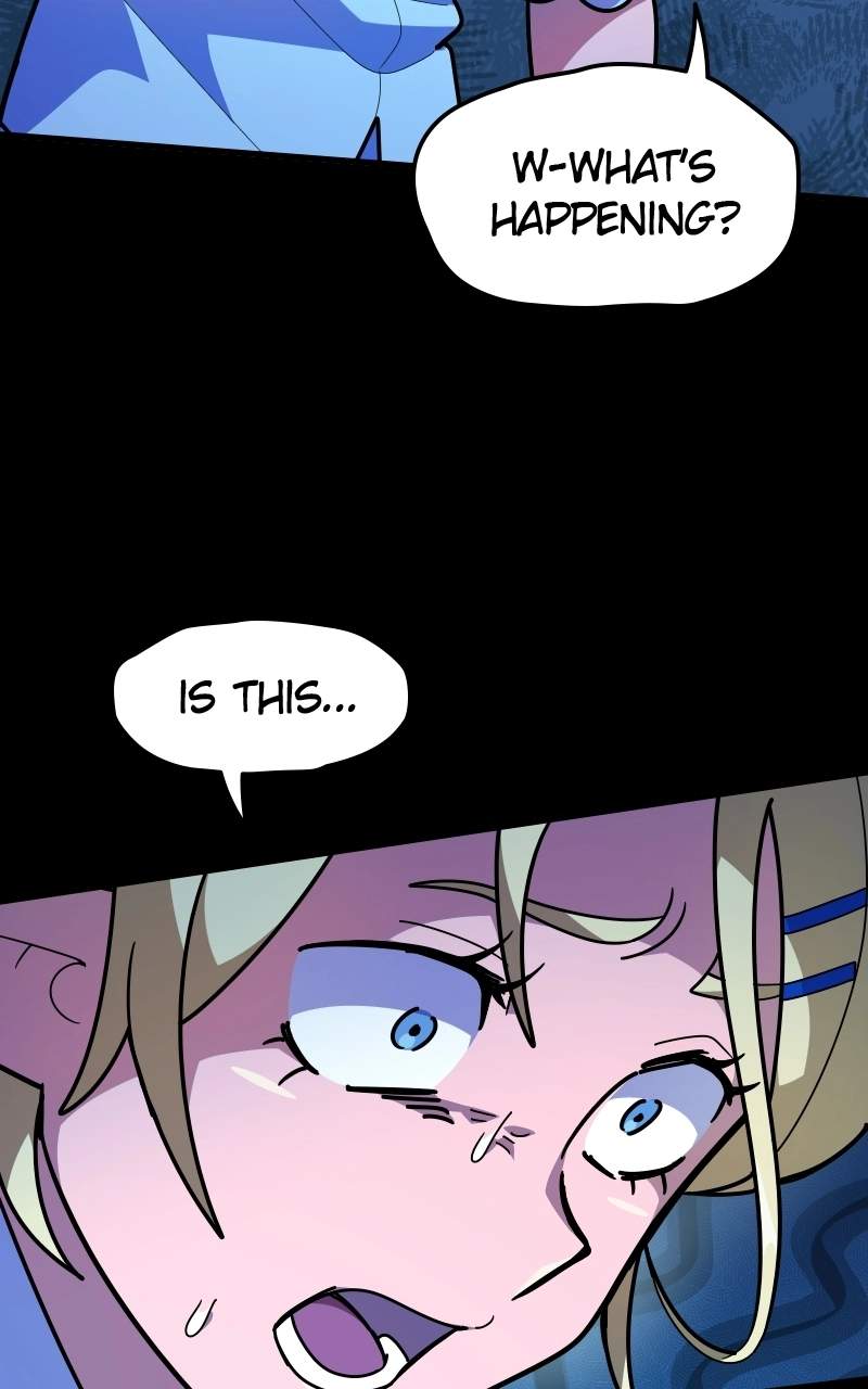 Fantasy Star Producer — Chapter 61 — page 16