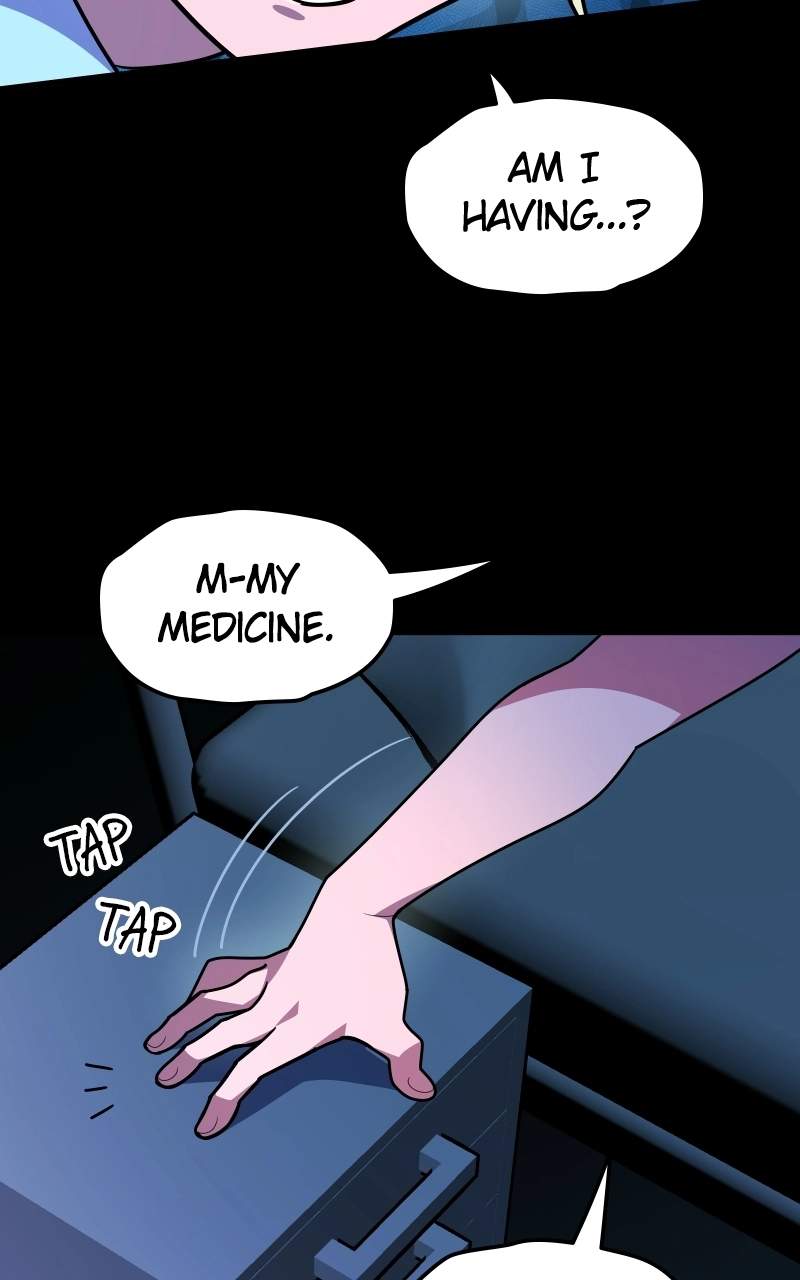 Fantasy Star Producer — Chapter 61 — page 17