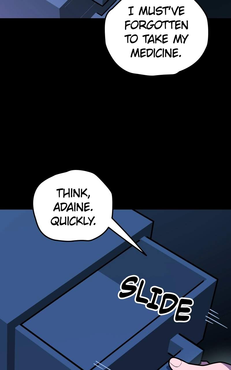 Fantasy Star Producer — Chapter 61 — page 18
