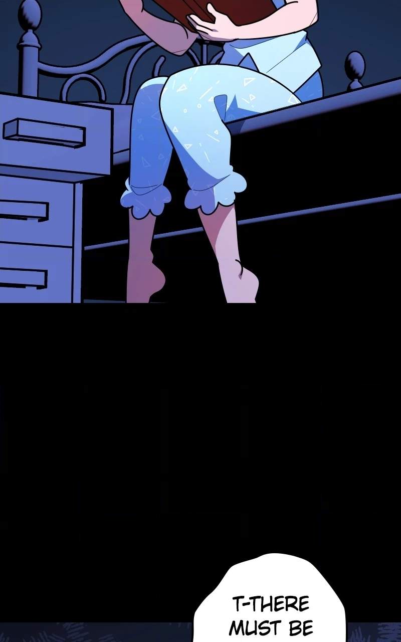 Fantasy Star Producer — Chapter 61 — page 20