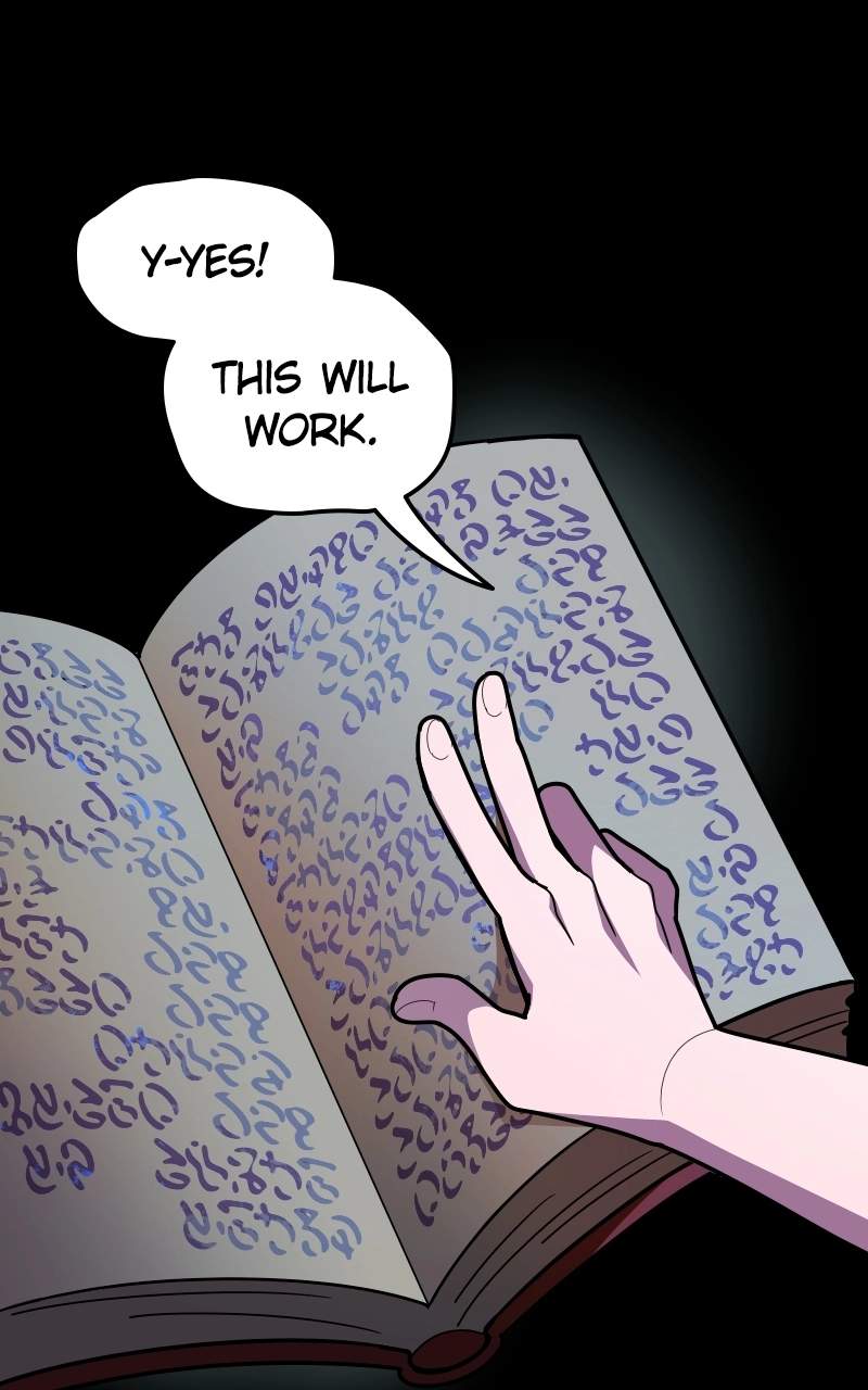 Fantasy Star Producer — Chapter 61 — page 22