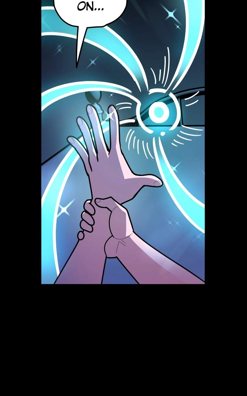 Fantasy Star Producer — Chapter 61 — page 25