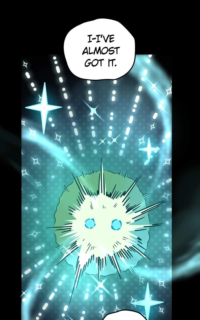 Fantasy Star Producer — Chapter 61 — page 26