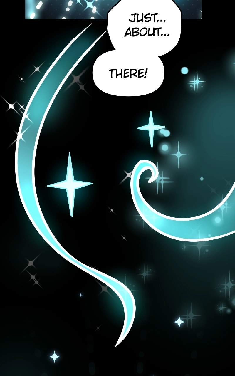 Fantasy Star Producer — Chapter 61 — page 27