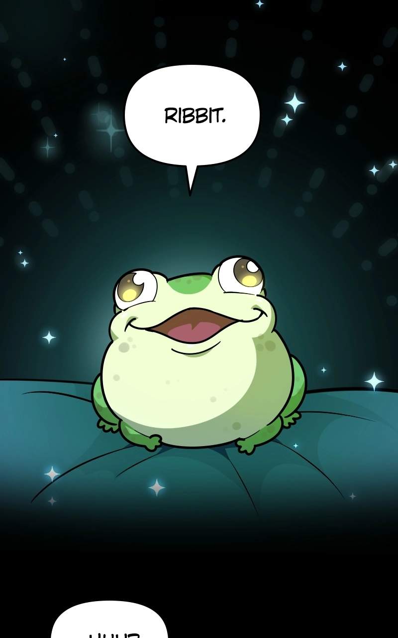 Fantasy Star Producer — Chapter 61 — page 28