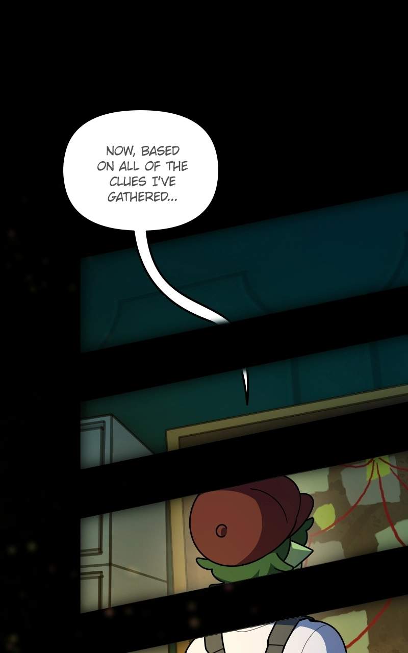 Fantasy Star Producer — Chapter 61 — page 38