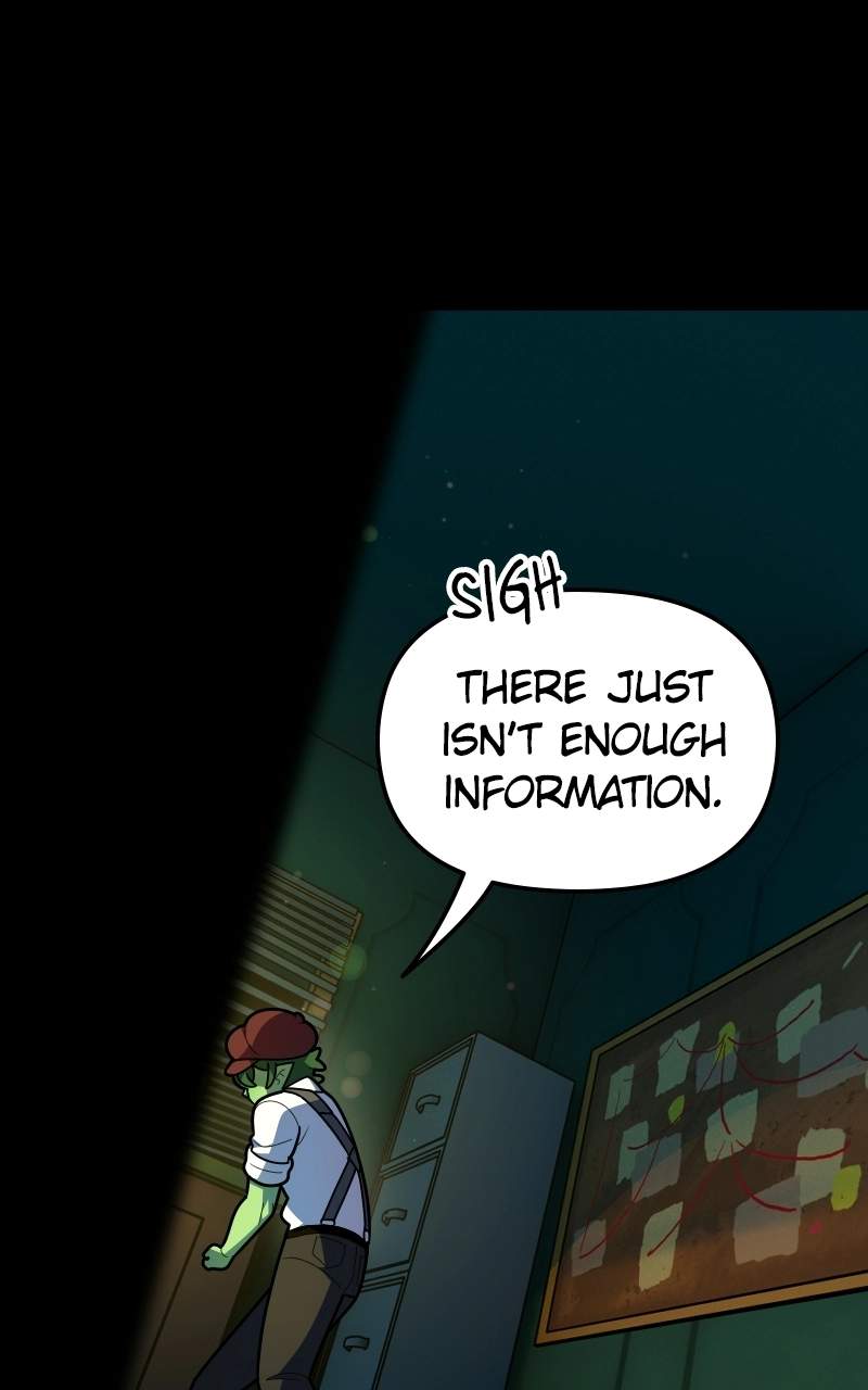 Fantasy Star Producer — Chapter 61 — page 44