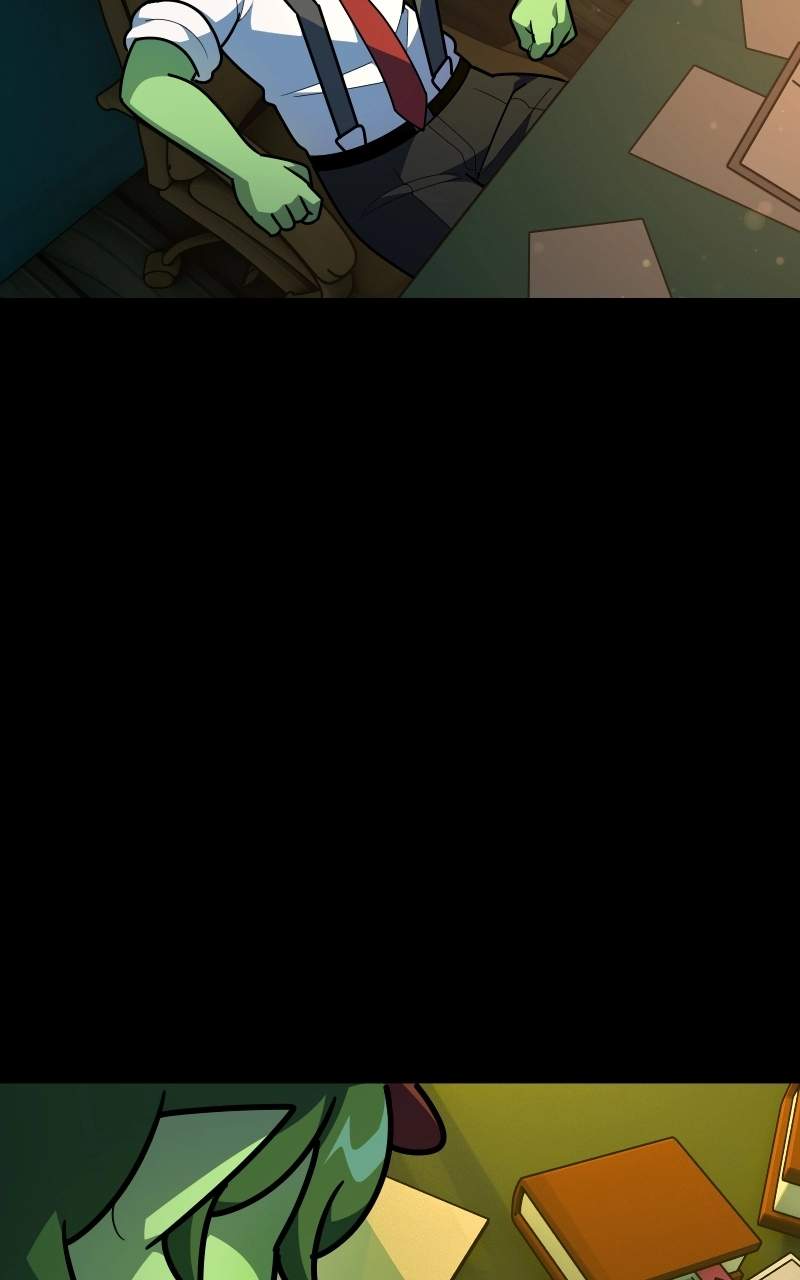 Fantasy Star Producer — Chapter 61 — page 46