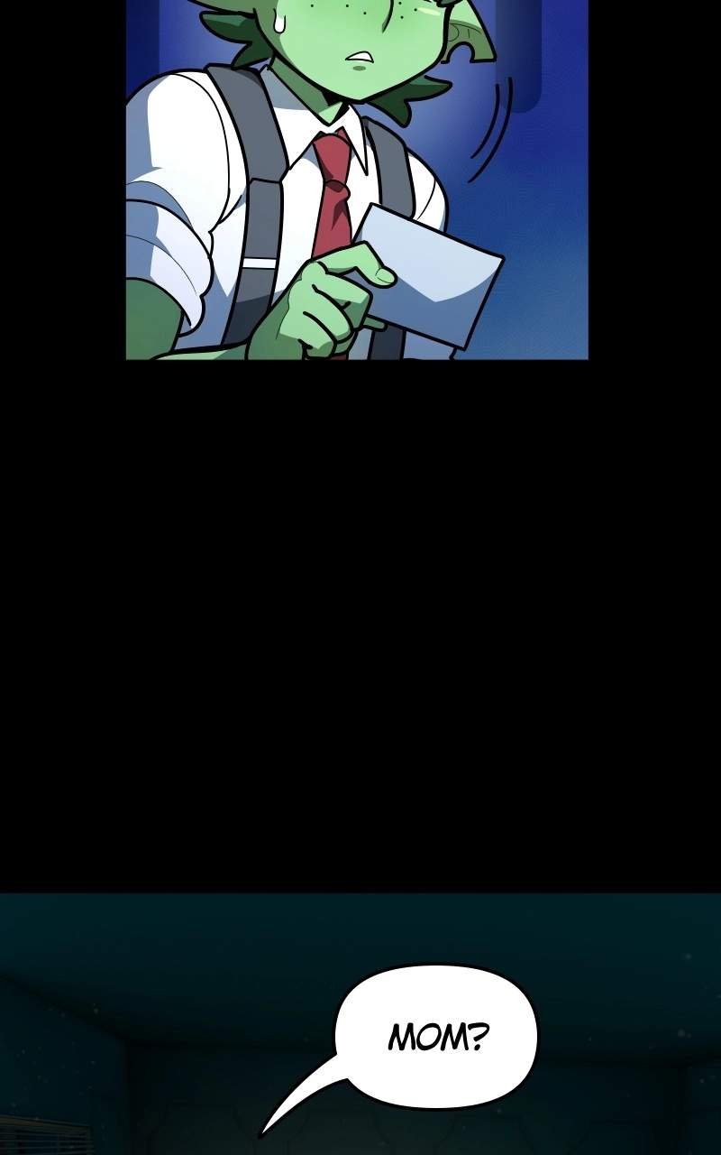 Fantasy Star Producer — Chapter 61 — page 52