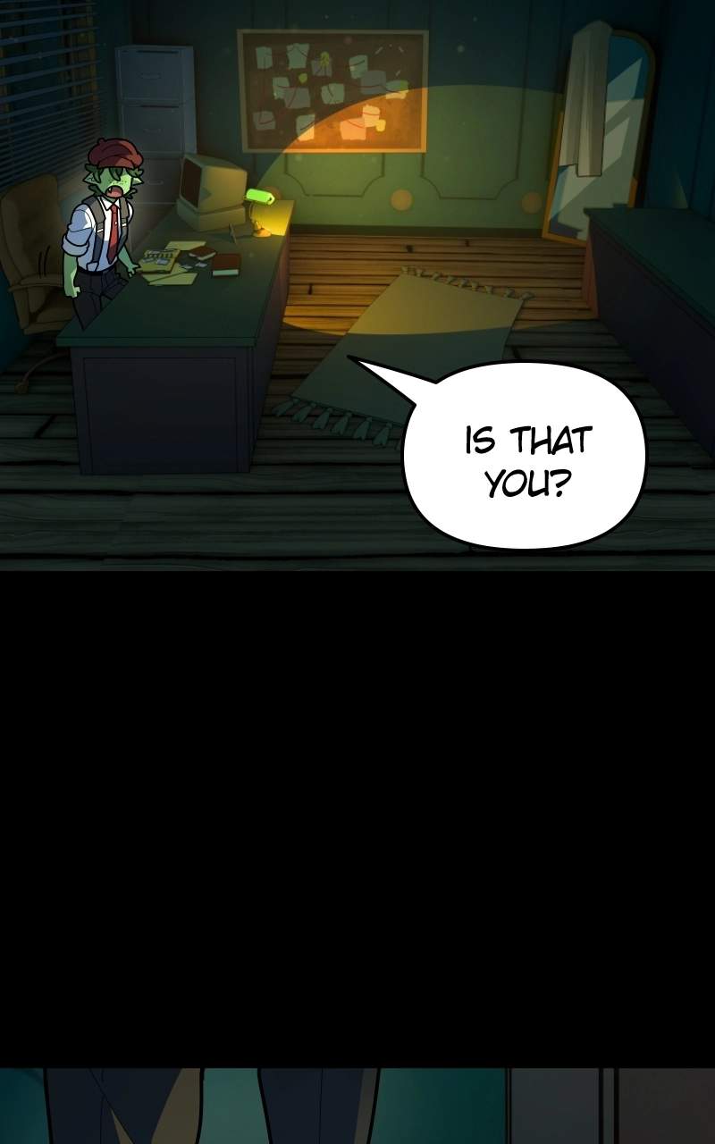 Fantasy Star Producer — Chapter 61 — page 53