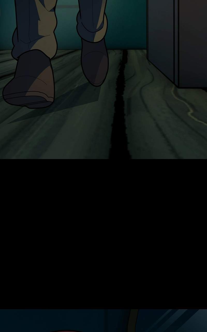 Fantasy Star Producer — Chapter 61 — page 54