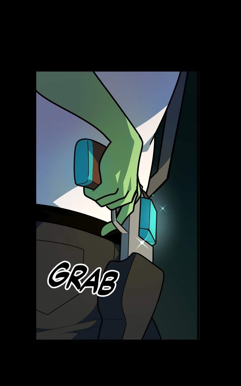 Fantasy Star Producer — Chapter 61 — page 59
