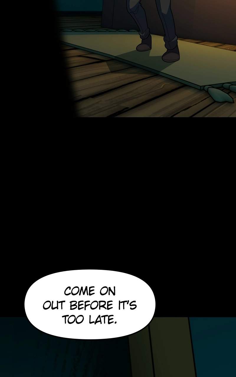 Fantasy Star Producer — Chapter 61 — page 61