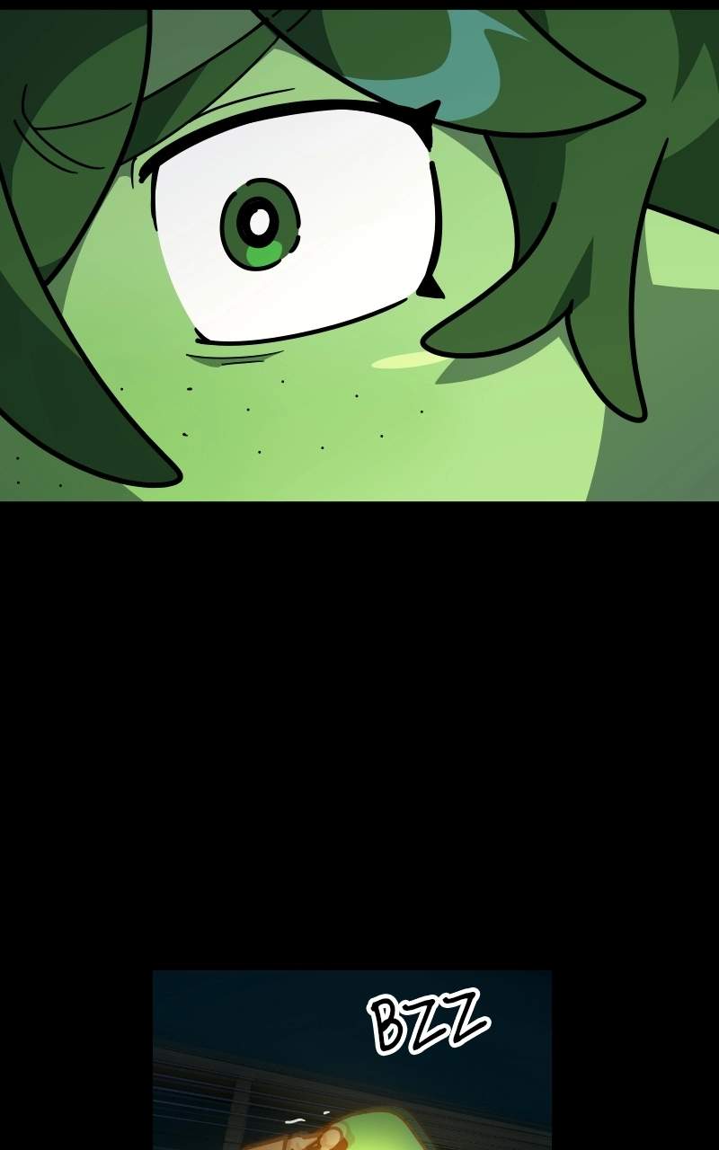 Fantasy Star Producer — Chapter 61 — page 64