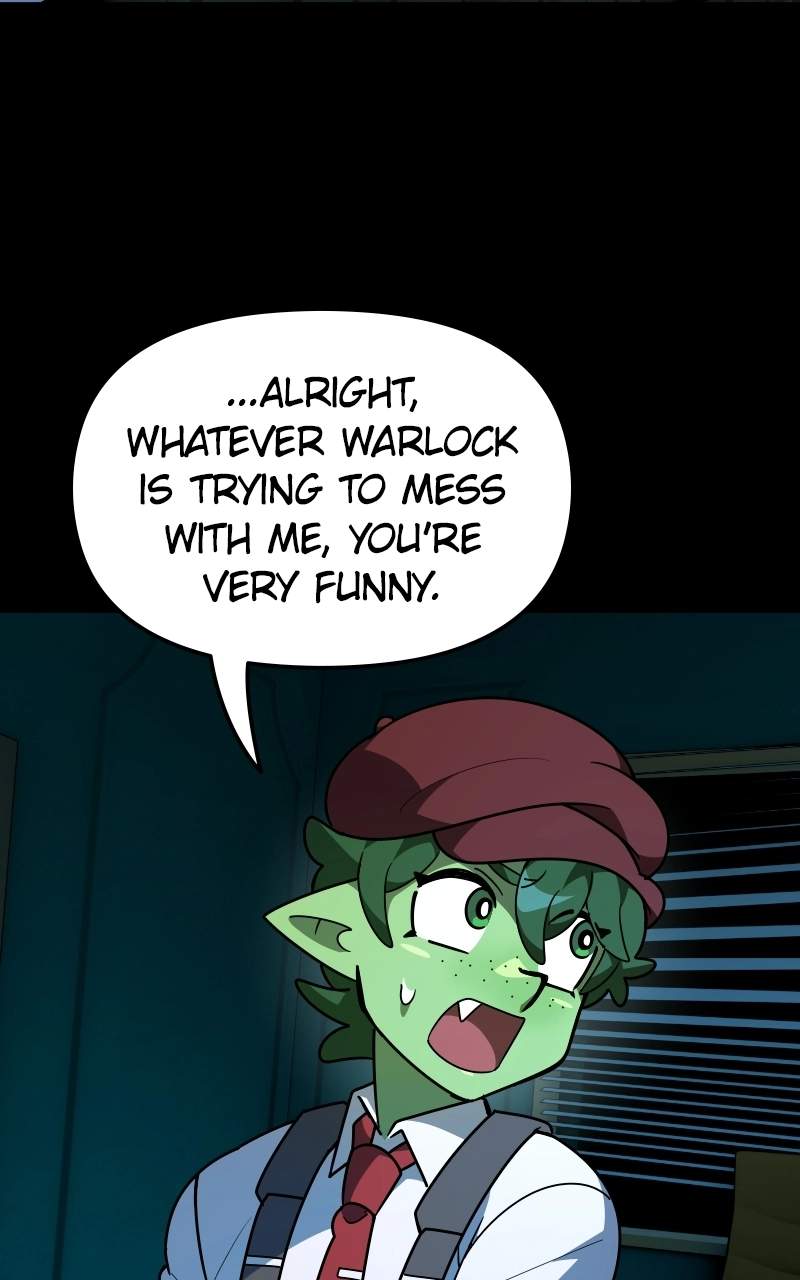 Fantasy Star Producer — Chapter 61 — page 72