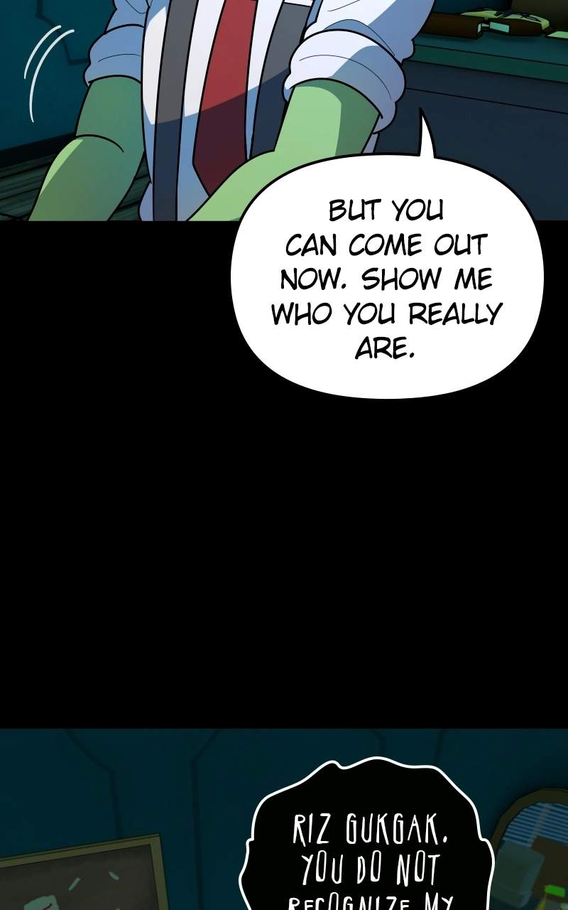 Fantasy Star Producer — Chapter 61 — page 73