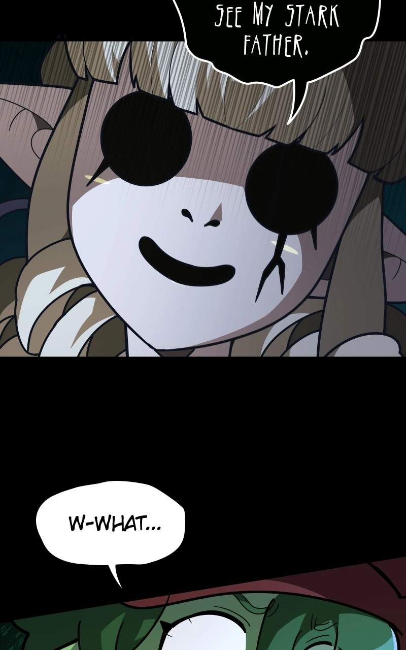 Fantasy Star Producer — Chapter 61 — page 83