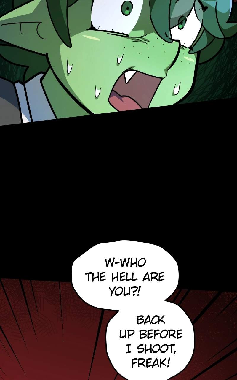 Fantasy Star Producer — Chapter 61 — page 84