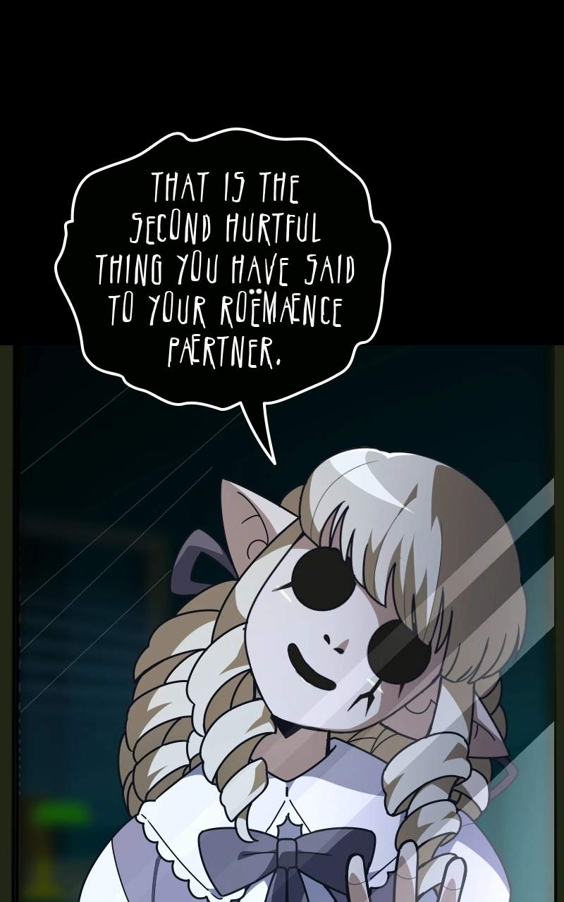 Fantasy Star Producer — Chapter 61 — page 86