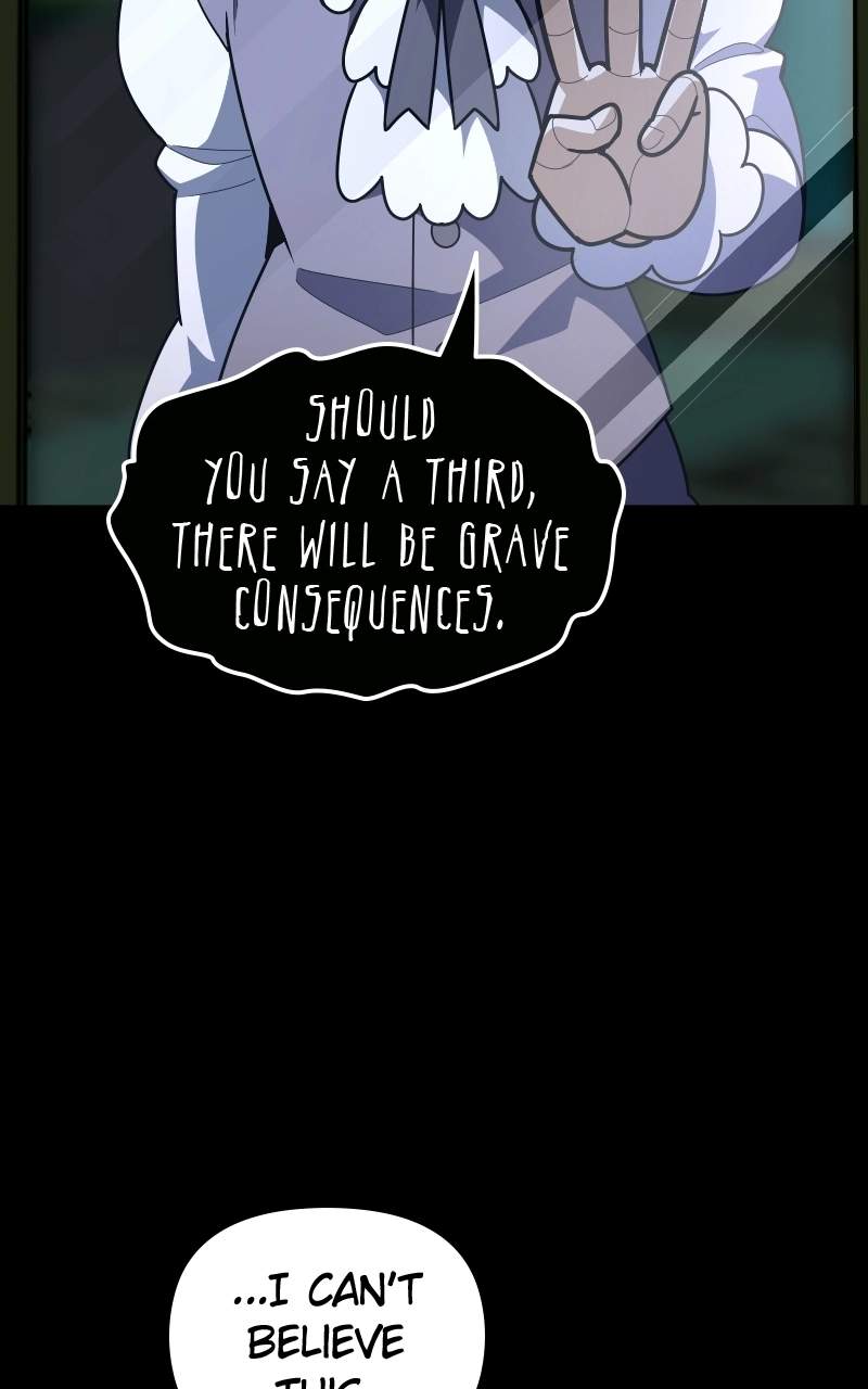 Fantasy Star Producer — Chapter 61 — page 87